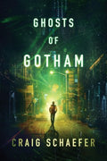 Ghosts of Gotham - MPHOnline.com