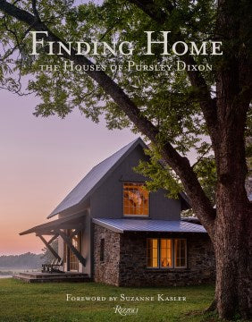 Finding Home - MPHOnline.com