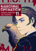 Marginal Operation 11 - MPHOnline.com