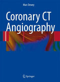 Coronary CT Angiography - MPHOnline.com