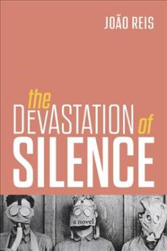 The Devastation of Silence - MPHOnline.com