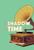 The Shadow Out of Time - MPHOnline.com