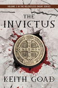 The Invictus - MPHOnline.com