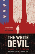 White Devil - MPHOnline.com