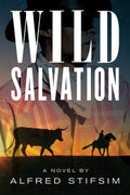 Wild Salvation - MPHOnline.com