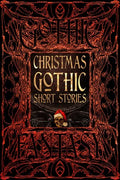 Christmas Gothic Short Stories - MPHOnline.com