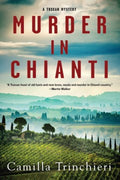 Murder in Chianti - MPHOnline.com