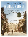 A Story of Guildford - MPHOnline.com