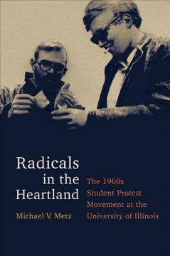 Radicals in the Heartland - MPHOnline.com