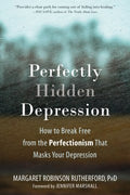 Perfectly Hidden Depression - MPHOnline.com