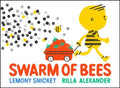 Swarm of Bees - MPHOnline.com