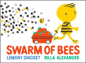 Swarm of Bees - MPHOnline.com