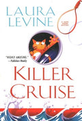 Killer Cruise - MPHOnline.com