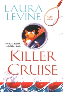 Killer Cruise - MPHOnline.com