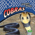 Cobras - MPHOnline.com