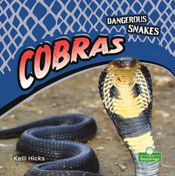 Cobras - MPHOnline.com