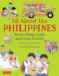 All About the Philippines - MPHOnline.com