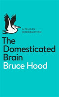 Pelican Introduction: Domesticated Brain - MPHOnline.com