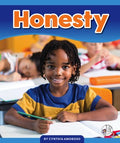 Honesty - MPHOnline.com