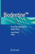 Biodentinetm - MPHOnline.com