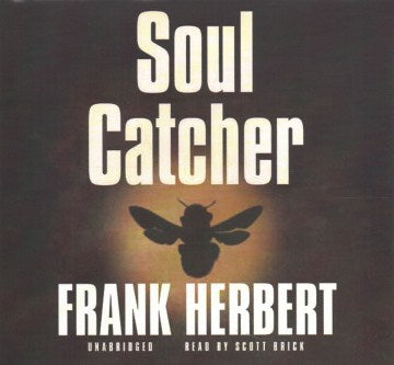 Soul Catcher - MPHOnline.com