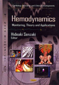 Hemodynamics - MPHOnline.com