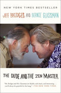 The Dude and the Zen Master   (Reprint) - MPHOnline.com