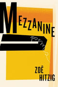 Mezzanine - MPHOnline.com