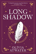 Longshadow - MPHOnline.com