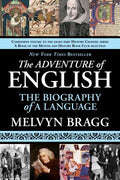 The Adventure of English - MPHOnline.com