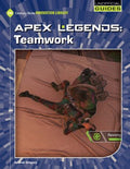 Apex Legends Teamwork - MPHOnline.com