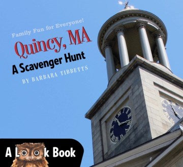 Quincy, Ma - MPHOnline.com