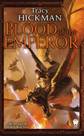 Blood of the Emperor - MPHOnline.com