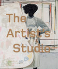 A Century of the Artist's Studio 1920 2020 - MPHOnline.com