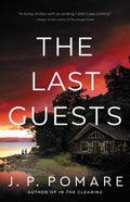 The Last Guests - MPHOnline.com