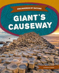 Giant's Causeway - MPHOnline.com