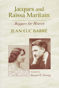 Jacques & Ra?ssa Maritain - MPHOnline.com