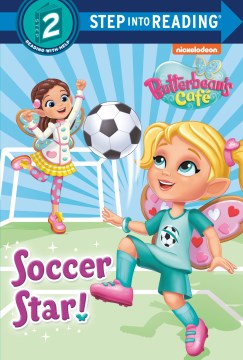 Soccer Star! - MPHOnline.com