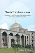 Sharia Transformations - MPHOnline.com