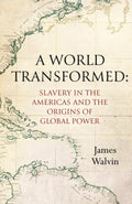 A World Transformed - MPHOnline.com