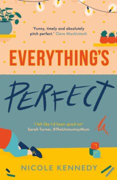 Everything`S Perfect - MPHOnline.com