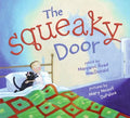 The Squeaky Door - MPHOnline.com