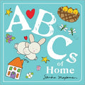 ABCs of Home - MPHOnline.com