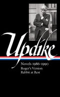 John Updike - MPHOnline.com