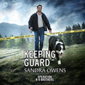 Keeping Guard - MPHOnline.com