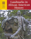 Landmarks in African American History - MPHOnline.com