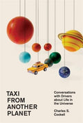 Taxi from Another Planet - MPHOnline.com