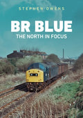 Br Blue - MPHOnline.com