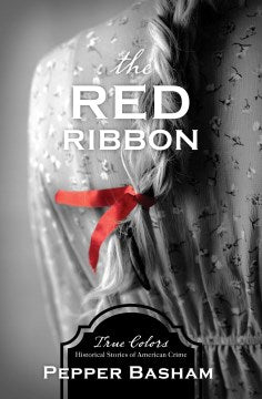 The Red Ribbon - MPHOnline.com