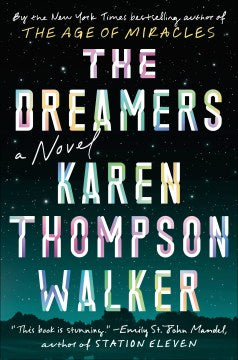 Dreamers (Paperback) - MPHOnline.com